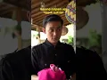 Download Lagu NGERTI SEKARANG NGERTI DONG MASA GAK NGERTI