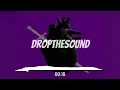 Timmy Trumpet - Best Thing [Sonny Wern Remix]