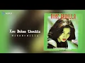 Download Lagu Kau Bukan Untukku + Nike Ardilla
