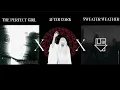 Download Lagu The Perfect Girl x After Dark x Sweater Weather mashup