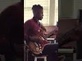 Download Lagu Feelin It #music #guitar #shorts #youtubeshorts #jazz #rock #youtube #blues #popular