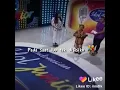 Download Lagu Laguku ini tentang rindu ibu