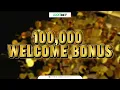 Join the Winning Side See Why Everyone is Switching to iLotBet