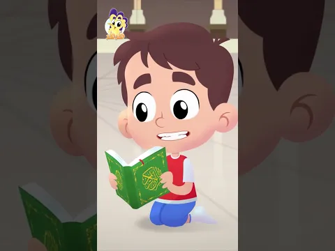 رحنا عمرة بالسلامة!