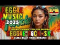 Lagu ASTAGA‼️ Lagu Tentang ISTRI Tapi ABSURD GILA! Reggae Rock + Ska Paling NAKAL \u0026 BIKIN KETAGIHAN 🔥