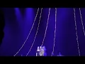 The Staves - Snow (Live @ Barbican Theatre, London)
