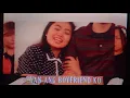 Cinderella - "Ang Boyfriend Kong Baduy"