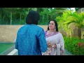 Download Lagu Gowri | Ep - 6 | Webisode | Sep 01 2025 | Z Power