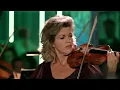 Bach: Double Violin Concerto - Anne-Sophie Mutter✧Nancy Zhou✧Noa Wildschut