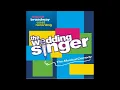 01 It's Your Wedding Day - The Wedding Singer the Musical