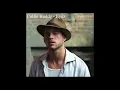 Collie Buddz - Eyez