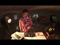 Best of 2025 | UKG & House | Chris Lake, Sammy Virji, Notion, MPH, Interplanetary Criminal