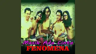 Download Masih Ada Cinta (Slow Rock Melayu) MP3