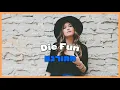 Download Lagu Kacey Musgraves - Die Fun | קייסי מאסגרייבס - מתורגם לעברית