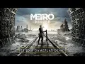 Video di Metro Exodus - E3 2018 4K Gameplay Demo [EU]