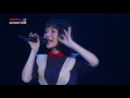 Kobayashi-san chi no maid dragon OP Live - Aozora no Rhapsody