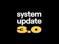 Download Lagu Coming Soon: Playdate System 3.0