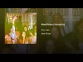 New Rules (Acoustic) - Dua Lipa