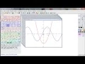 MathGraph32 Tutorial 2