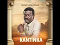Kantinka