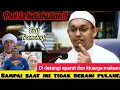 Download Lagu PWI LS KETAKUTAN! PENGAKUAN LANGSUNG DARI KELUARGA YG DIBONGKAR MAKAMNYA SAAT DIDATANGI APARAT KABUR
