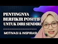 Download Lagu NAFISAH TRAINER