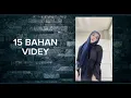 Lagu 15 BAHAN VIDEY EVANUR TERBARU 