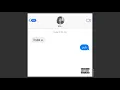 Download Lagu SZA - i hate yuh (ft. Ariana Grande)