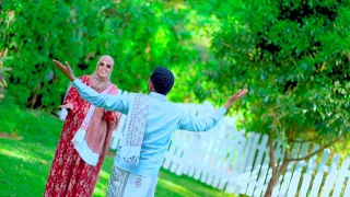 Axmed Eeshcalaa Filsan Qurux Dhaanto DHEYMANTA GARISSA UMULKHAYR HAARUUN Music Video 