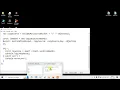 Integration of lambda with S3 for copying objects between bucket using object create event - Node JS