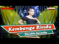 KEMBANGE RINDU - SHESHIN SAZMITA