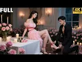 Download Lagu CEO perkasa diracun tak tahan💔 Menjadikannya obat🔥 Saat dia hamil, CEO jatuh cinta dan memanjakannya