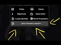 Mindustry Best New Update Mindustry V8