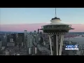 Coronavirus to impact cruise ship season in Seattle