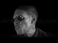 Vybz Kartel - Money Tree Viral