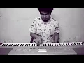 Axwell & Shapov - Belong (Axwell & Years Remode)