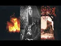 Ragnarok - En Verden Av Stein Lyrics Sub Español HD