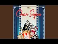 Download Lagu Main Chan Sajna Urda Panch