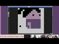 MakeCode Arcade Advanced - Turn off the Dark