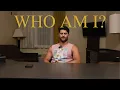 The One Question That Ends Overthinking Forever