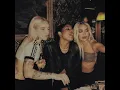 chulo pt. 2 - bad gyal, tokischa & young miko (sped up)