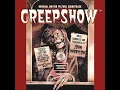 Prologue / Welcome to Creepshow (Main Title) - John Harrison