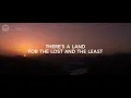 Terrian - Stayed On Him (Isaiah 26:3) (Lyrics)