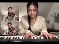 Fujii Kaze - Matsuri (Cover by Bettii)