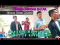 Download Lagu MOLO DI HUTA SAMOSIR MARUNING UNINGAN PITTOR SOBBU MA PAKKILALAAN. ULAON SAUR MATUA, PALIPI SAMOSIR