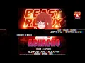 Download Lagu ACHACHO PRIVATE EDM X TAPORI DJ TUSHAR X DJ AMIT DJ MUNA BBSR 🚫🚫