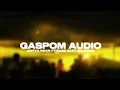 Download Lagu DUTCH KANCINGAN II SHINE OVER ME II GASPOM AUDIO FT ADITYA RMXR II BASS EAST MAUMERE II 2K25
