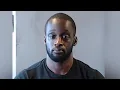 DeKalb County murder suspect dies in custody sheriff s office says