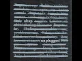 Akap (Unplugged)