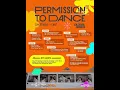 Permission To Dance On Stage-Live GLOBAL GOALS #permissiontodanceonstage #bts #btsarmy #kpop #korea